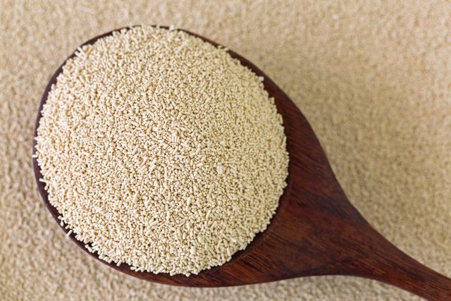 Premium Active Dry Yeast For Baking Bread Pizza Cakes And Pastries Buy At Wholesale Price With Fast Shipping - Image 3