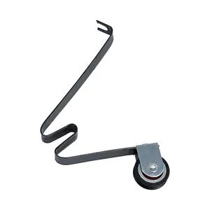 Roller for Sliding Windows and Doors - Image 4