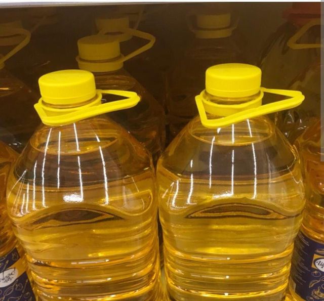 Sunflower oil, Sunflower Oil cheapest price, Sunflower Oil 5 ltr price, Refined sunflower Oil for sale, Sunflower oil for sale online, Sunflower Oil suppliers,Refined sunflower oil near me, Crude Sunflower Oil,Sunflower Oil in bulk, Refined Sunflower oil for sale,sunflower oil wholesale price,Sunflower oil wholesale usaSunflower oil manufacturers in Europe, - Image 3