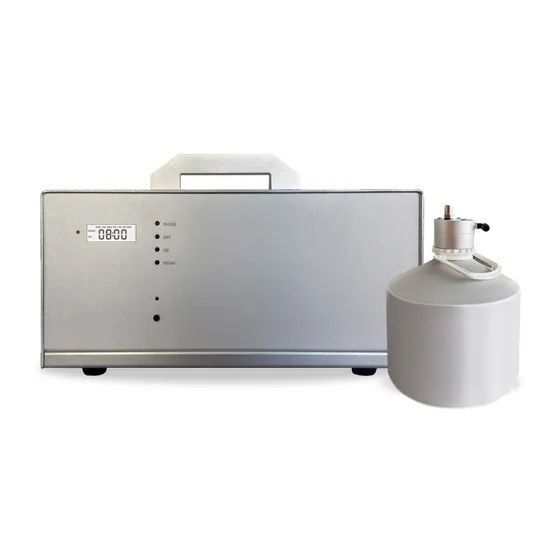 Maxair Customized Commercial Hotel Lobby HVAC Scent System for Hotel Lobby, Scent Air Diffuser, Large Area Diffuser - Image 4