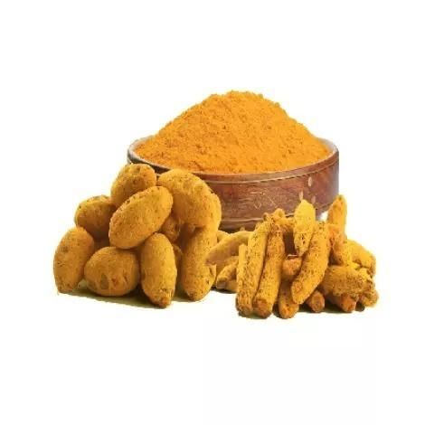 Turmeric Extract Powder With 97% Curcumin Powder Supplements for Women and Men Turmeric Extract Powder With 97% Curcumin Powder Supplements for Women and Men Turmeric Extract Powder With 97% Curcumin Powder Supplements for Women and Men Turmeric Extract Powder With 97% Curcumin Powder Supplements for Women and Men Turmeric Extract Powder With 97% Curcumin Powder Supplements for Women and Men - Image 4