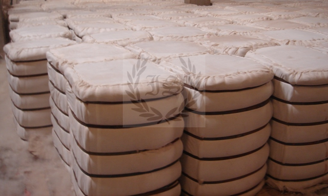 Kapok Fiber - Image 2