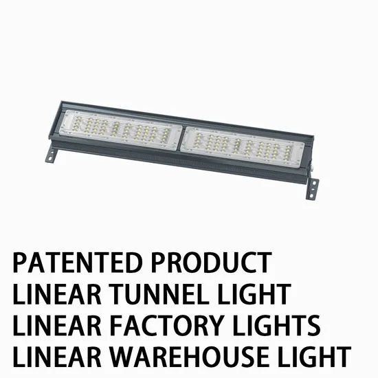 Ultra Bright IP66 Waterproof LED Flood Lights for Sports Events - Image 3