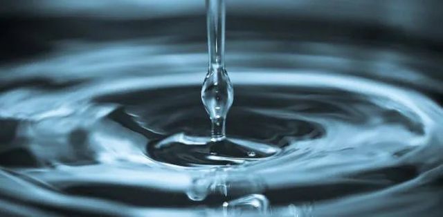 Water Systems Cleaning Services Storage Condition Overhead Or Underground Tanks Cleaning Service Clean And Disinfect Water Tanks And Pipelines, Cooling - Image 1