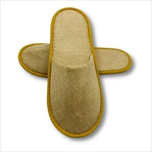 Eco-Friendly Hotel Toiletry Kit Floral Paper Box 1Y MOQ5000 20-35D - Image 5