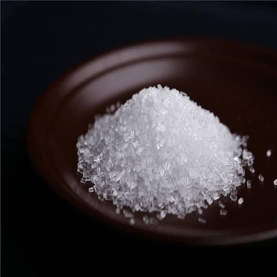 High Quality Magnesium Sulfate Heptahydrate Bulk Supply Industrial Grade - Image 2