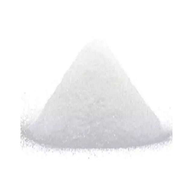 Best quality cane sugar for sale suitable for beverages मिठाई and homemade desserts, offering natural sweetness smooth consistency and hygienic packing for everyday kitchen use - Image 3