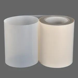 Insulation Sheet with UL (6021) Origin China Brand Yuxing Model NO. 6021 Trademark YUXING HS Code 39206200 Thermal Rating A - Image 3