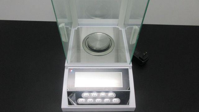 Product image 33