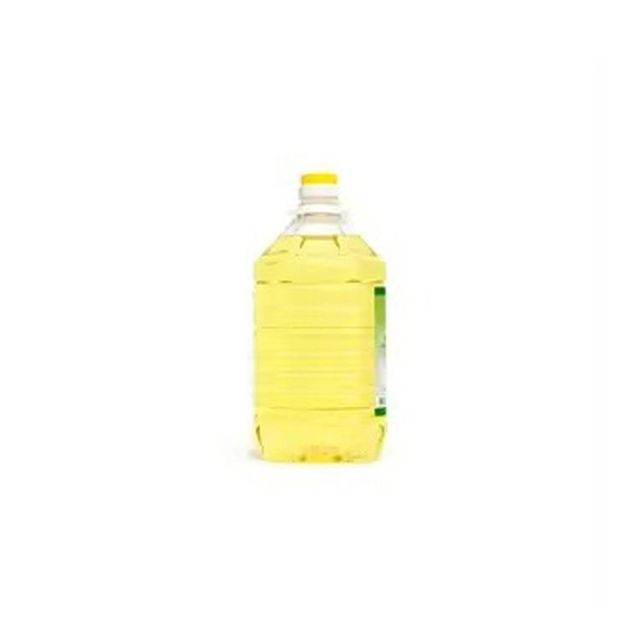 buy bulk refined sunflower oil for food industry restaurants bakeries and catering services with export quality packagingbuy bulk refined sunflower oil for food industry restaurants bakeries and catering services with export quality packaging - Image 4