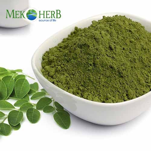HERBAL MORINGA TEA BRAND MEKONG HERBALS FROM VIETNAM - Image 5