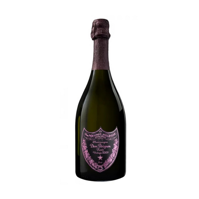 Dom Perignon Brut Vintage 2013 - 750ML - 12.5% ABV - Sparkling Wine - Champagne - Wine - Image 3