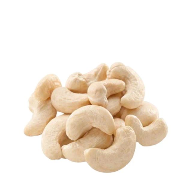 Bulk Organic Raw Cashew Nuts-Premium Quality US Origin Ready Eat Bulk Vacuum Sealed Bags Retailers Seeking Discount Price - Image 2