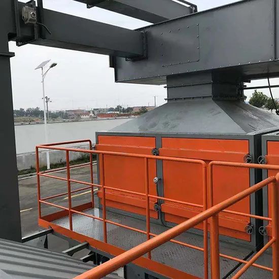 Finned Heat Exchanger Steam Heating Unit for Waste Heat Recovery Technologies - Image 1