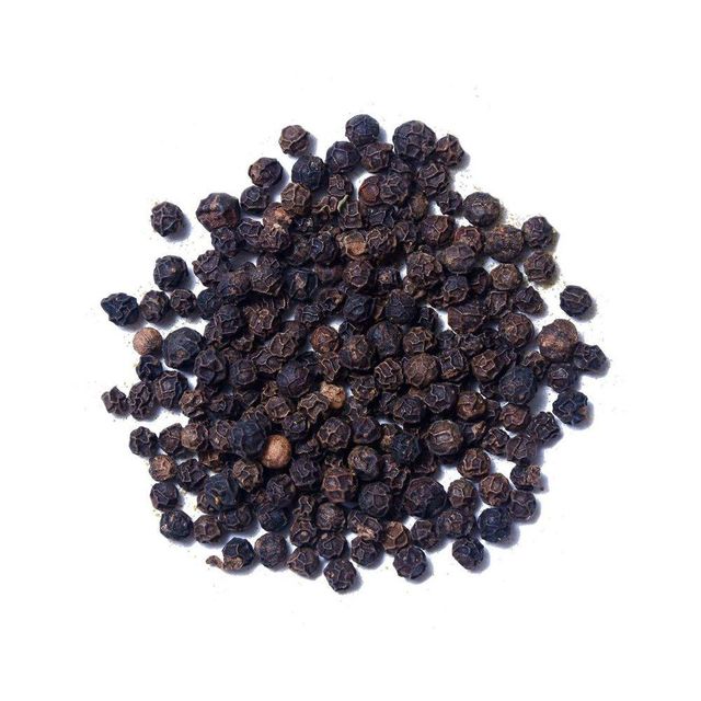 Bulk black pepper positioned for discount price procurement and steady supply - Image 3