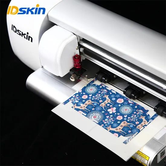 2022 Hydrogel Cutting Machine for Mobile Screen Protector and Back Skin Protector - Image 2