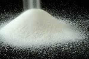 Premium Refined sugar IC45 - Pure Edible Sugar. White Sugar IC 45. ICUMSA Rating: 45 RBU or lower. Polorization: 99.8%. Colour: Sparkling crystal White. - Image 3