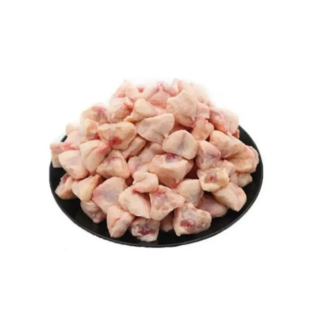Bulk Wholesale Frozen Chicken Tails, Competitive Price - Image 4