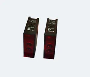 Fast Door Security Sensor: Customizable with Anti-Interference Technology - Image 6