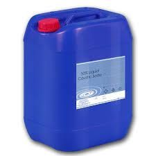 Wholesale Caustic Soda (NaOH) – Industrial & Food Grade for Sale - Image 4