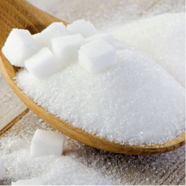 White Granulated Refined Sugar ICUMSA 45 Grade A Bulk Packaging From Brazil.Competitive Price White Cristal Sugar For Sale Top – product photo 3, product detail gallery