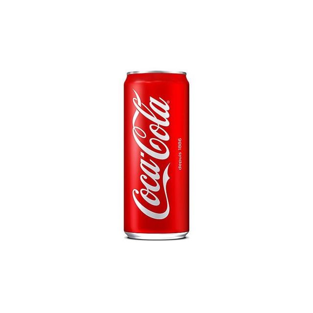 Coca-Cola & Fanta Soft Drinks Wholesale Supplier & Exporter – Original Branded Carbonated Beverages in Bulk for B2B Impo - Image 4
