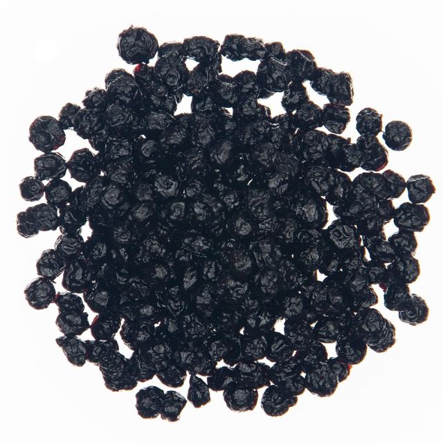Premium Dried Blueberries Packed With Nutrients Rich Flavor And Antioxidants Dried Blueberries For Bulk Sale - Image 1