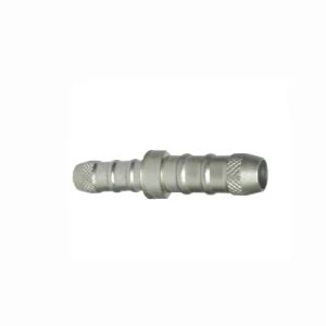 High Precision-Mold Parts Precision Injection Mold Parts Origin China Model NO. ZZ880/ZZ881 Certification ISO9001 Trademark Wmould Huazhi - Image 1