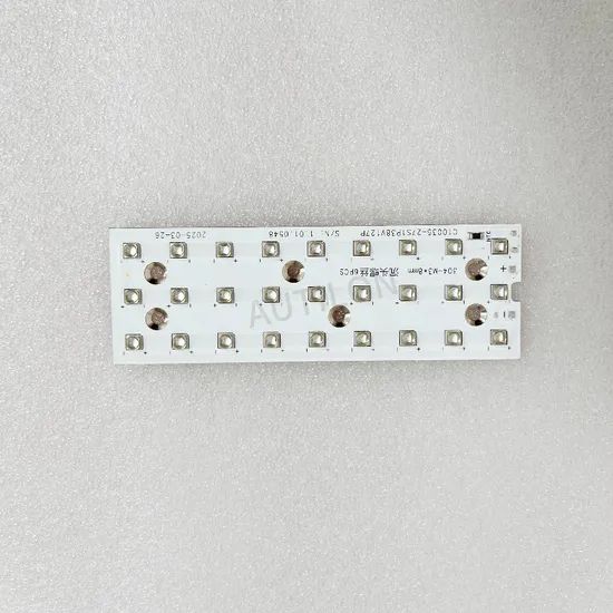 UV Glue Curing 70W 80W UV LED Rigid Strip Copper PCB LED Board High Power UV LED Linear Strip Curing Area Light - Image 1