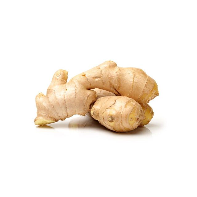 Fresh Ginger for sale in large quantities Fresh Ginger processed carefully - Image 3