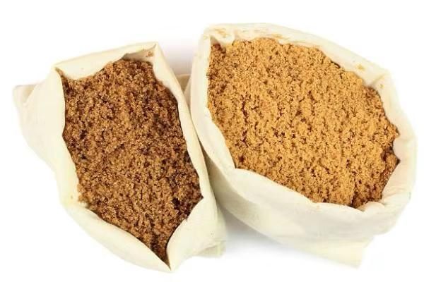 Premium Quality Bulk Refined White Crystal Sugar 45 ICUMSA 50kg Bag Raw and Refined Cane Sugar Powder Jaggery Product - Image 2