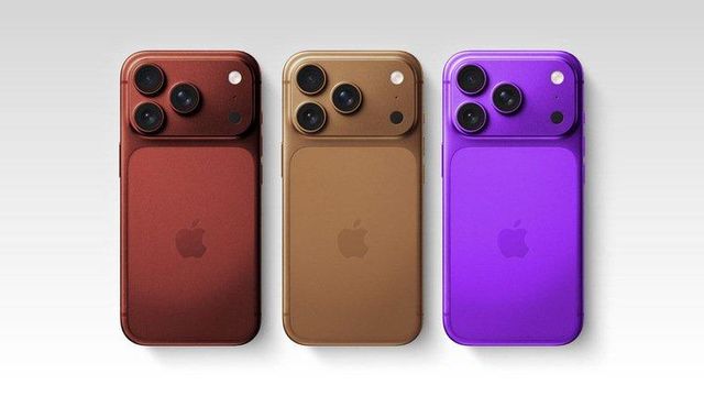 iPhone 18 Pro Max best smart nice phone cheapest wholesale price inbox for more details we export worldwide - Image 2