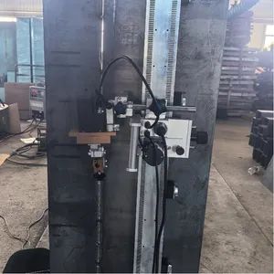 Orbital Automatic Pipe Welding Machine Welding Equipment - Image 3