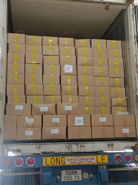 Special Price Off-season Dried Mango Natural Dehydrated Fruit Snack from Vietnam Perfec WA OO84764233421 - Image 4