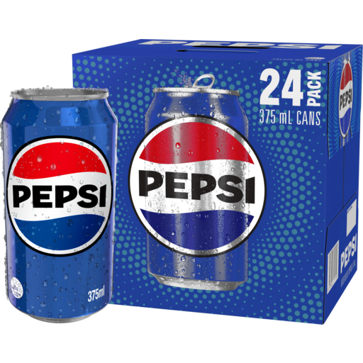 Pepsi Cola - Image 2
