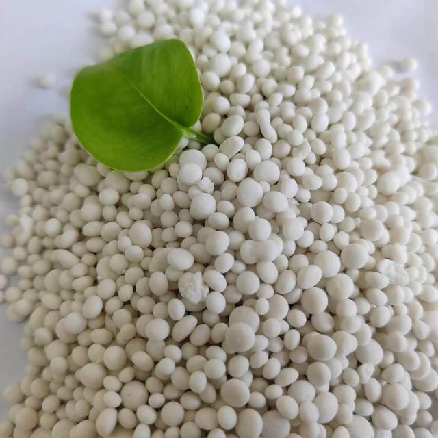 Premium NPK Fertilizer Carefully Produced NPK Fertilizer Offering Balanced Nutrients For Strong Crop Growth And Yield - Image 4