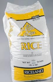 Premium Parboiled Long Grain Rice for wholesale and retail for sale locally and internationally - Image 4