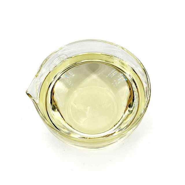 Spearmint Oil - Image 4