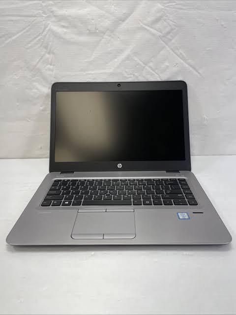 Wholesale Refurbished Second Hand MacBook Laptops / HP Core I7 /used Laptops I7 I3 I5 Lot Europe /USA Grade AAA Laptops - Image 3