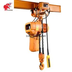 Streamlined Operation Intuitive Control Interface Compact Structural Design Low Energy Consumption Efficient Daily Use Chain Elect - Image 6