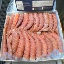 Fresh & Premium Seafood shop online,lopster - Image 3