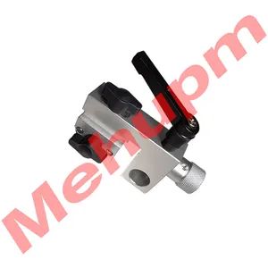 Tool Holder for Bag Making Machine Origin China Trademark Mehupm Brand Name Mehupm Material Aluminum Type Pneumatic Driven - Image 2