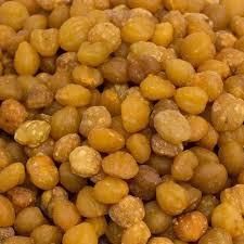 Fresh Akpi Seed Edible 1 Color Brown Grade Premium Condition Good Quality Optimum High Protein Yes Nutrient-rich Yes - Image 2