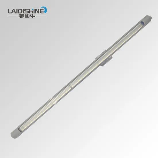 Wholesale New Refrigerator Lighting Factory Price Energy Saving - Image 5