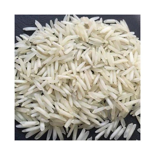 Sella Basmati Rice Basmati Rice for Pulao and Biryani at Wholesale Price - Image 1
