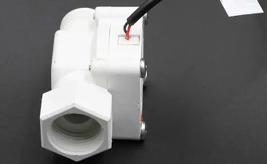 Imported Magnetic Control Switch Element Flow Switch for Water Circulation Control of Other Water Systems - Image 4