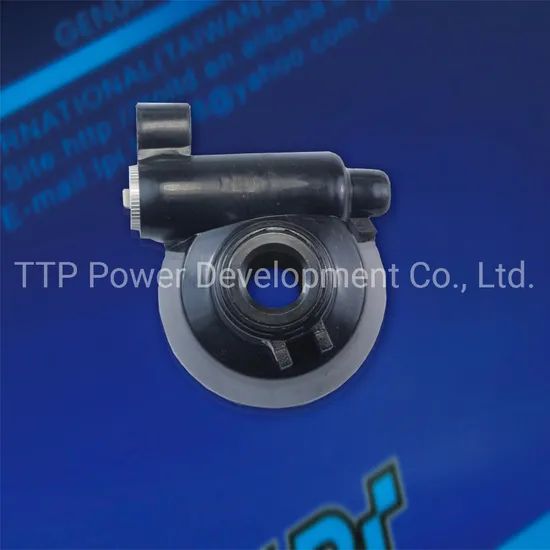 Gy6 Speedometer Gear Counter Motorcycle Accessories MOQ 300 PCS Origin China Trademark LPI Model NO. GY6 HS Code 871410 Delivery 30 - Image 1