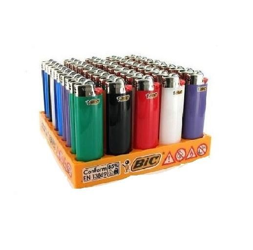 Original Bic Lighters/ Mini Bic Lighter At Cheap Wholesale Price - Image 3