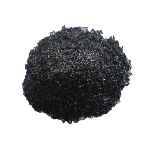 Rice Husk Ash (RHA) - Image 1