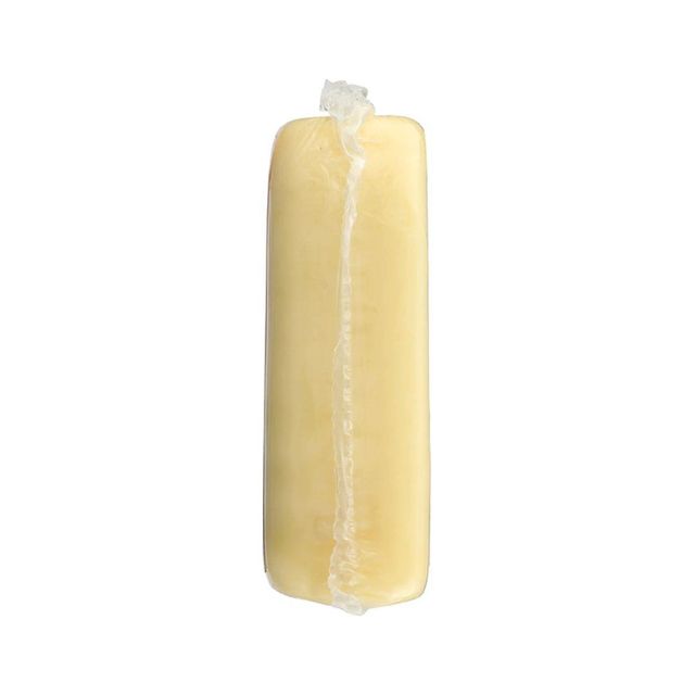 Shredded Mozzarella Cheese Mozzarella cheese grated type, Turkish first class(1 kg) - Image 3